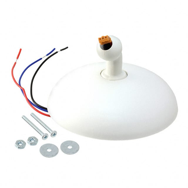 LOIRWV PASSIVE INFRARED WALL SWITCH SEN