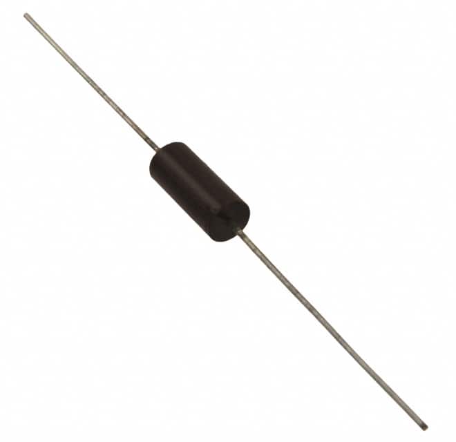 GS-3-100-1000-F-LF RES 100 OHM 3W 1% AXIAL