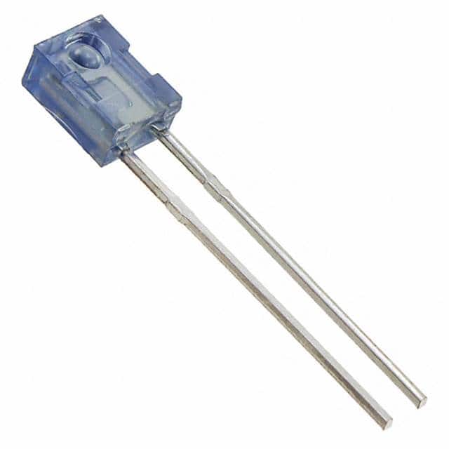 OP555A PHOTOTRANS SILICON NPN SIDE LOOK