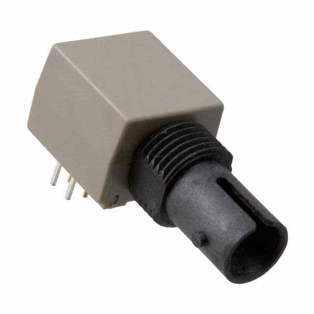 OPF2412T RECEIVER FIBER OPTIC 5MB ST