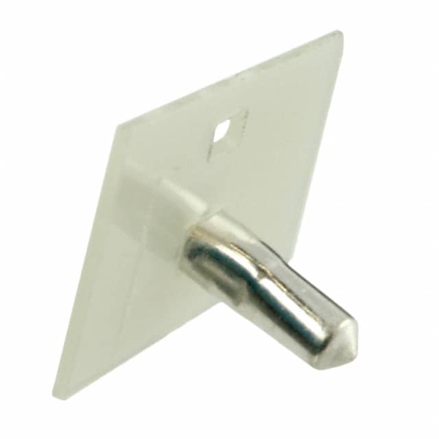 1-5645956-1 CONN PIN RCPT .014-.026 SOLDER