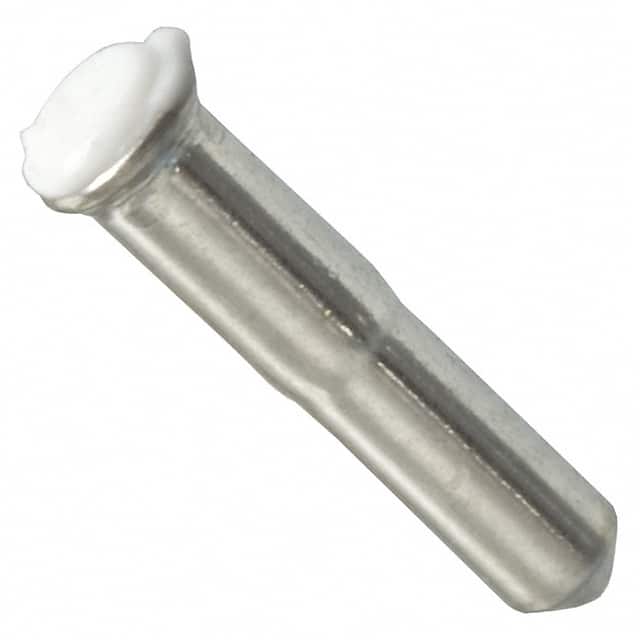 1-5645986-1 CONN PIN RCPT .028-.033 SOLDER