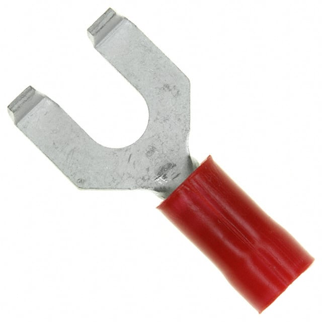 52465