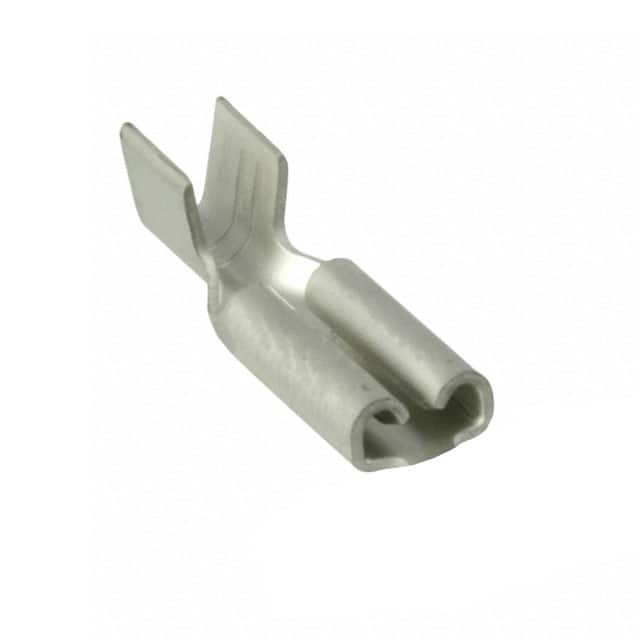 62474-1 CONN QC RCPT 14-18AWG 0.110