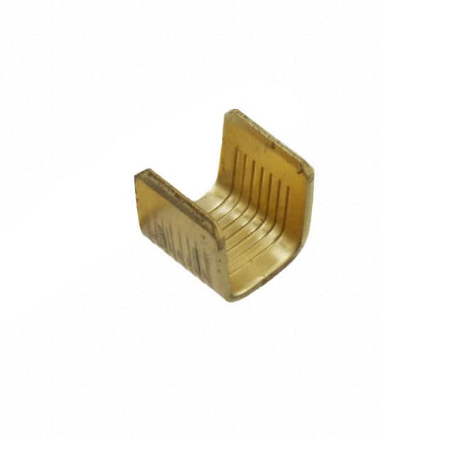 62754-1 CONN SPLICE 14000-30000CMA CRIMP