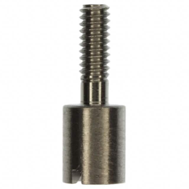 787004-3 CONN CHAMP SCREWLOCK BRD MT