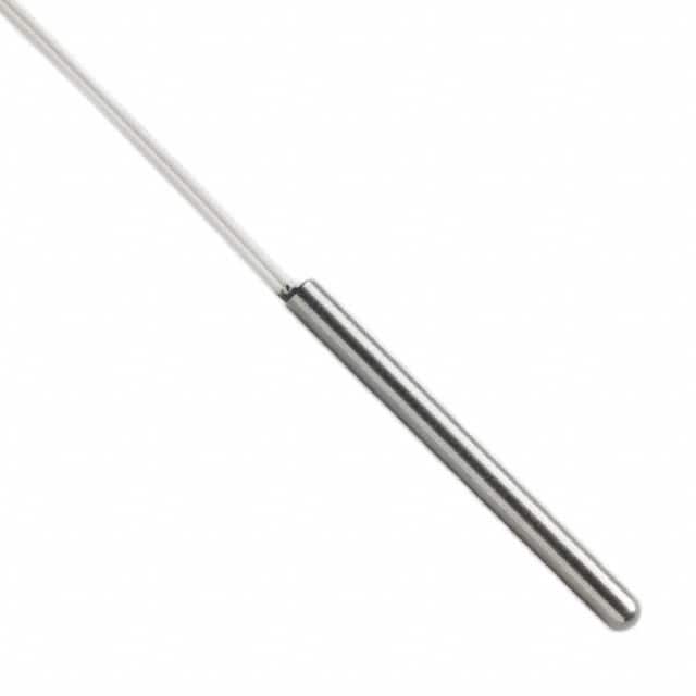 USP7806 NTC THERMISTOR 100K OHM 1C PROBE