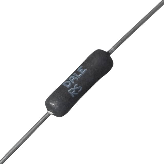 RS02B2K700FE70