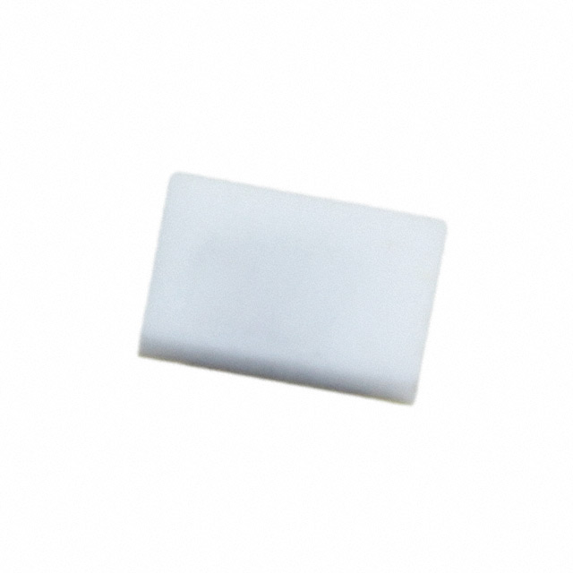 Y4072100R000Q9W RES SMD 100 OHM 0.02% 1/5W 0805