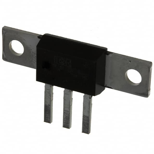 112CNQ030A DIODE ARRAY SCHOTTKY 30V D618