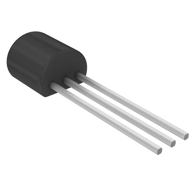 VS-ST230C14C0