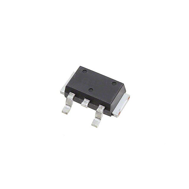 112CNQ030ASL DIODE ARRAY SCHOTTKY 30V D618SL