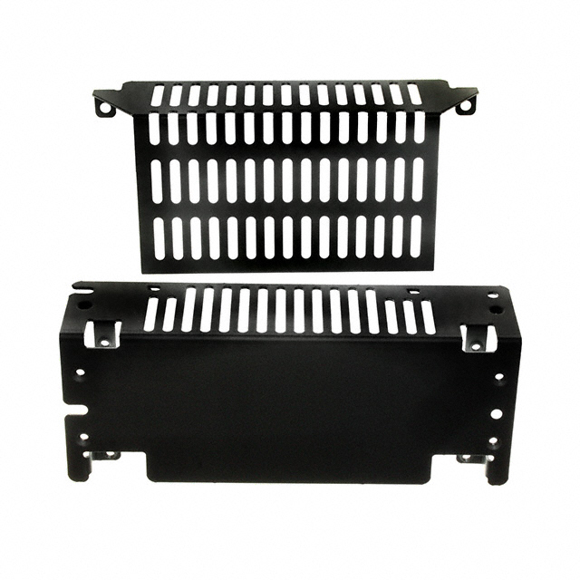 KLT15 COVER COVER FOR KLT15 POWER SUPPLIES