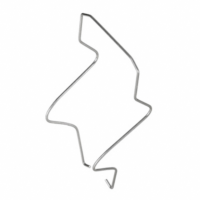 8869370000 SRD-I CLIP M