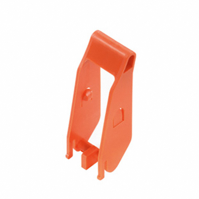 8869520000 SRC-I CLIP LP
