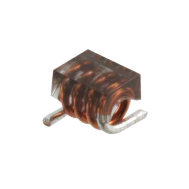 AL01647N0JTS FIXED IND 47NH 3A 5.6 MOHM SMD