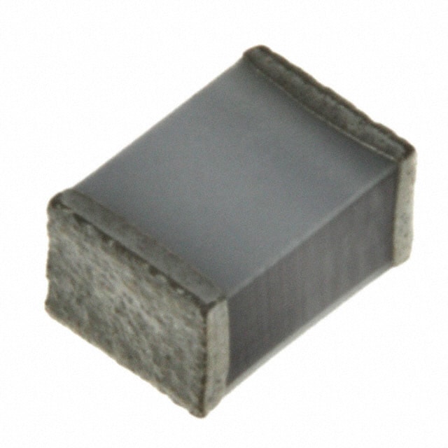 CB037D0103JBA CAP FILM 10000PF 5% 63VDC 1812