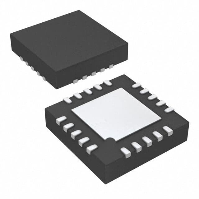 A8293SESTR-T IC REG LNB BOOST/LINEAR 20QFN
