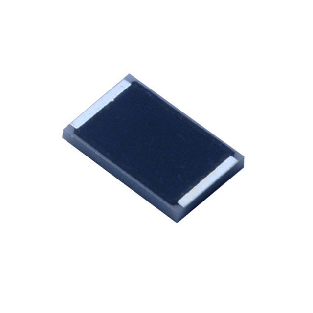 RP42010R0025GTBK-50 RES SMD 25 OHM 2% 10W 2010