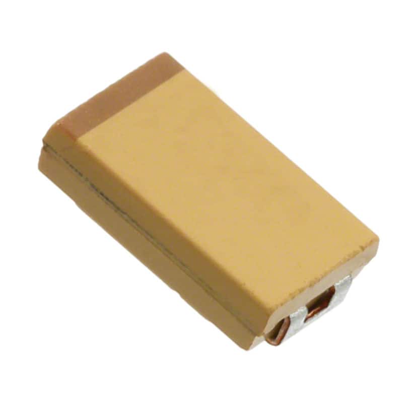 TCJY157M016R0040