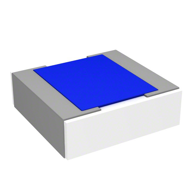 R2B131350R0J5L0 RES SMD 50 OHM 5% 1W 1313