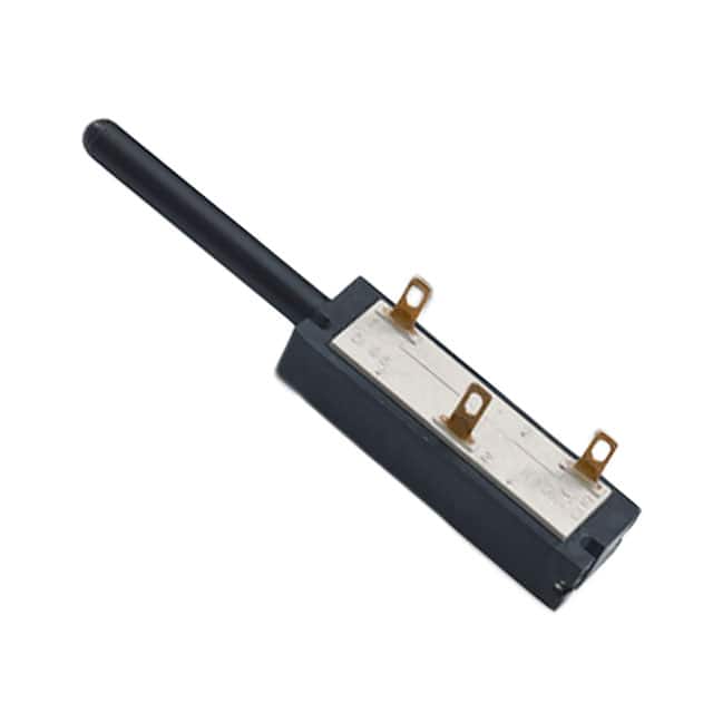 9610R3.4KL2.0 LINEAR POTENTIOMETER