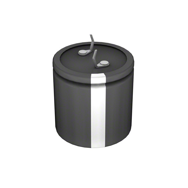 LP470M450C1P3 CAP ALUM 47UF 20% 450V SNAP