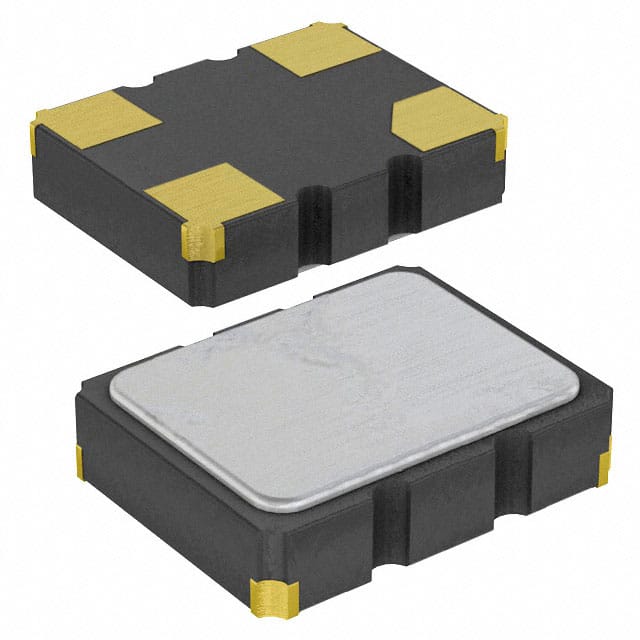 520L05CA13M0000 OSC VCTCXO 13.000MHZ CSNWV SMD