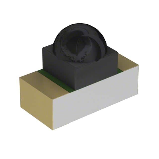 PT26-51B/TR8 PHOTOTRANSIST 1.6MM BK MINI SMD