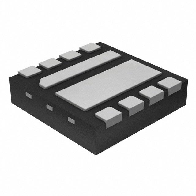FDMC8200S_F106