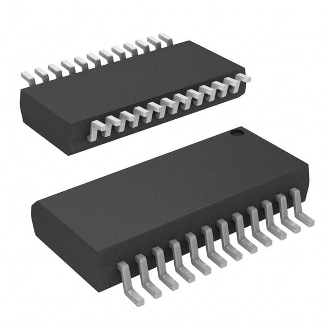 EL4501IU IC VIDEO FRONT END AMP 24-QSOP