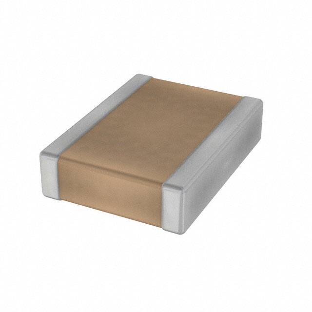 C3040C393JDGACAUTO CAP CER 0.039UF 1KV C0G/NP0 3040