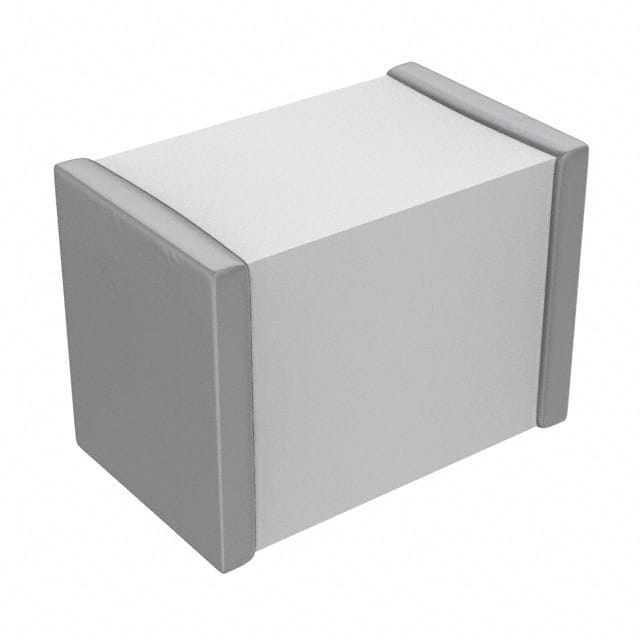 SG300 GDT 300V 1KA SURFACE MOUNT