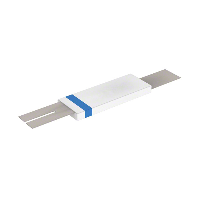 15LT070SU PTC RESET FUSE 15V 700MA STRAP