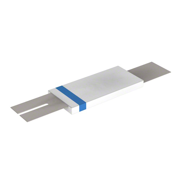 16VT175SU PTC RESET FUSE 16V 1.75A STRAP