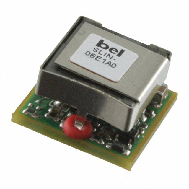 SLIN-06E2A0