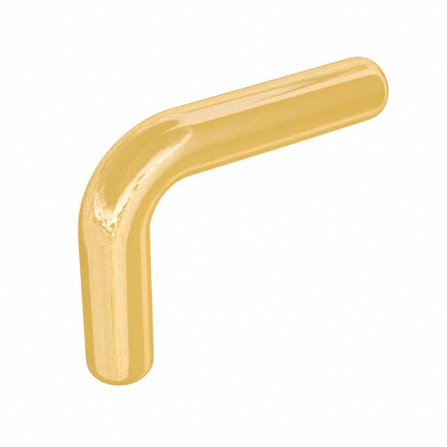 3730-0-14-15-00-00-03-0 RIGHT ANGLE PINS
