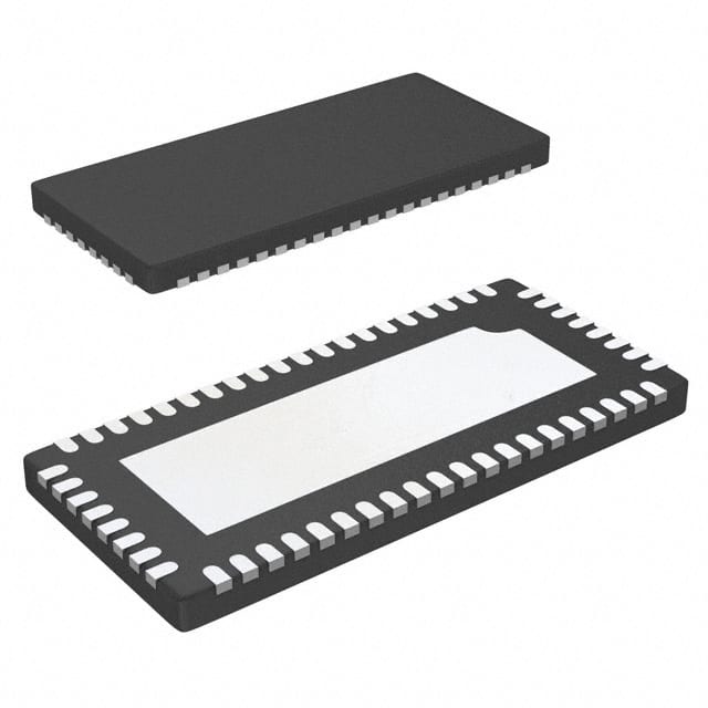 PI3USB31532ZLE