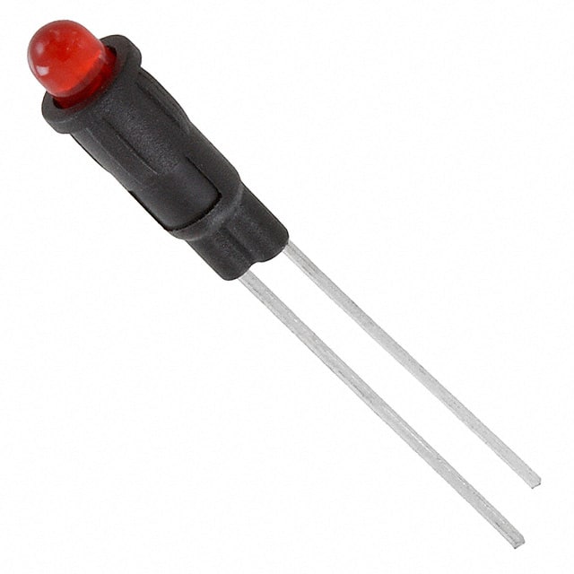 PM3SRD PMI IND 645NM RED DIFF LENS