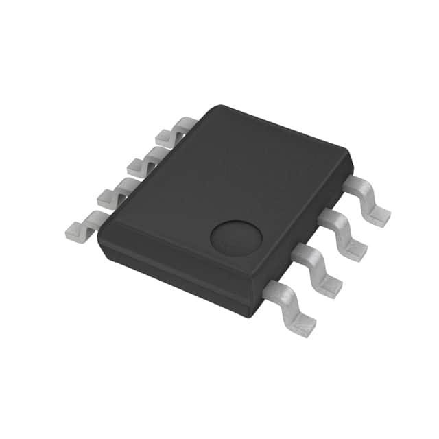 BD41000FJ-CGE2 CXPI TRANSCEIVER FOR AUTOMOTIVE