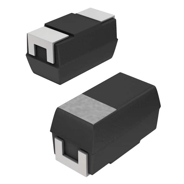 TCA1A106M8R CAP TANT 10UF 10V 20% 1206