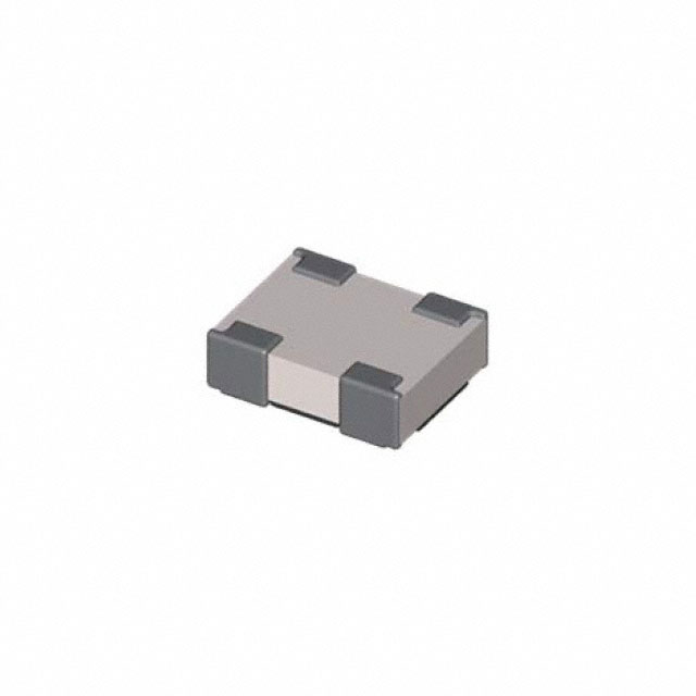 RM062PJ681CS
