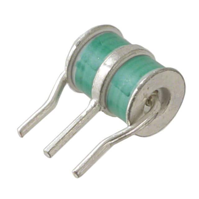 2028-23-C2FLF GDT 230V 20% 20KA T/H FAIL SHORT