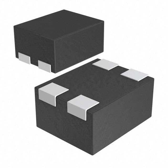 TTB12G51-900-2P XFRMR BALUN RF 174MHZ-860MHZ SMD