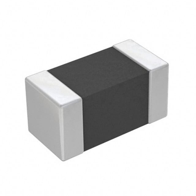 CGA0402MLC-05G VARISTOR 0402