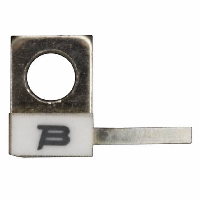 CHF3020CBF500L RES CHAS MNT 50 OHM 5% 10W