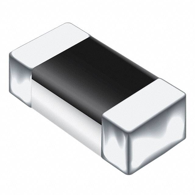 CGA0603MLA-16121E VARISTOR 25V 30A 0603