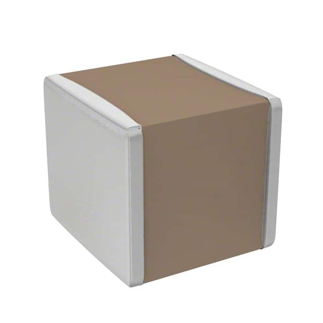 VJ1111D0R2VXRAJ CAP CER 0.2PF 1.5KV C0G/NP0 1111