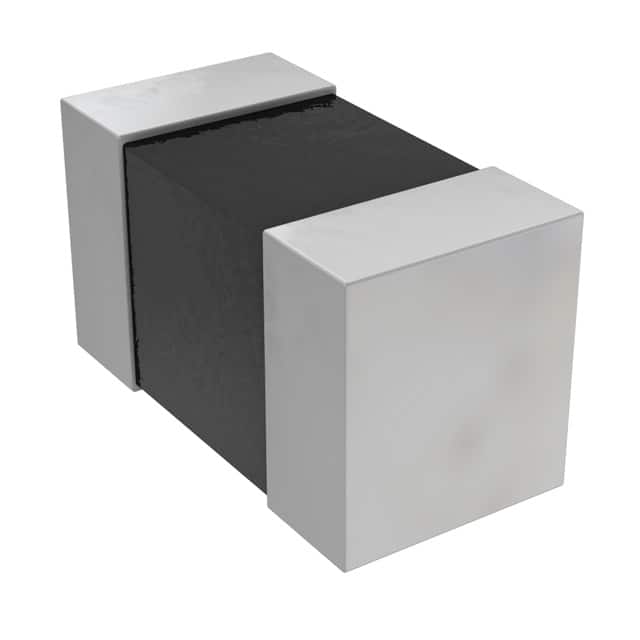 AF0201DR-07100KL RES SMD 100K OHM 0.5% 1/20W 0201