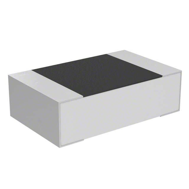 PF0805FRF7W0R022L RES 0.022 OHM 1% 1/4W 0805
